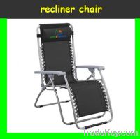 LAFUMA Chair folding chair