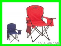 Hot seller folding camping chair