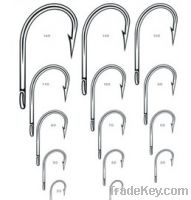 Fishing hook