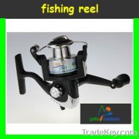 fishing reel with high quality