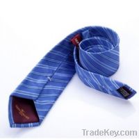 Sell UNIQUE NECKTIE TO BE AN ATTRACTIVE MAN