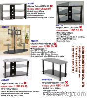 Modern TV Stand Promotion/40% off!!!