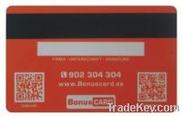 china manufacturer rfid card, NFC card ntag203