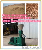 Sell fodder/sawdust pellet mill 0086-15137173100