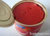 2013 new crop tomato paste cold break 28-30%
