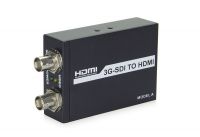 hdmi to 3g sdi converter