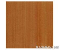 film faced shuttering plywood