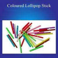 Confectionery Lollipop Stick