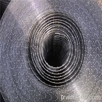 super stainless steel welded wire mesh