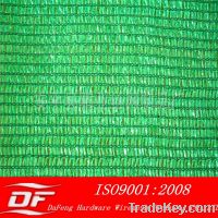 hdpe uv resistant shade net(factory price)