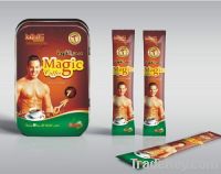 Sell MMC Magic Sex Coffee for Man
