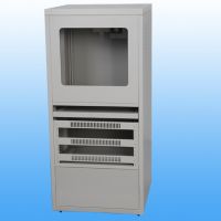sell safety monitor cabinet(OEM)