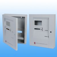 sell fire protection and alarm case(OEM)