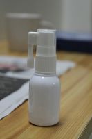 Sell multi-purpose spray bottle