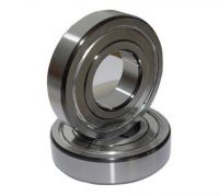 Sell Bore sizes 1mm to 9mm Flanged Bearings