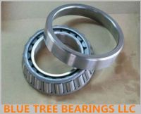 Sell 31305 Tapered Roller Bearing