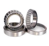 Sell 48548/11 Tapered Roller Bearing
