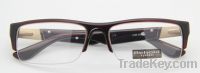 Sell new fashion optical frame eyewear