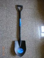 shovel,spade,fork,hoe,pickaxe,rake,and other farm tools