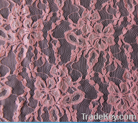 sell bright lace fabrics