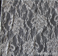 supply stretch lace fabric