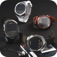 Sell Watch Mobile Phones