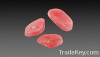 Sell Rhodochrosite / Rodocrosita Ortiz / Lapis lazuli