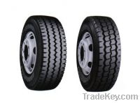 Sell Heavy Equipment Tires