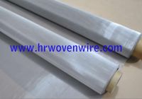 supply stainless steel mesh, stainless steel screen, stainless mesh