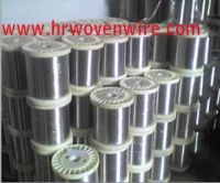 supply stainless steel wire, stainless wire, steel wire