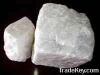 barite