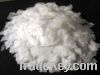 Sell caustic soda