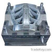 auto_tail_lamp_mould
