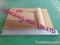 Sell ADA Flexitank with the Food Grade