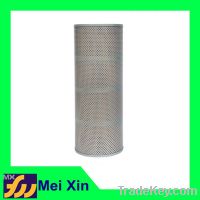 OEM 07063-01210 HF6319 P551212 hydraulic cartridge filters