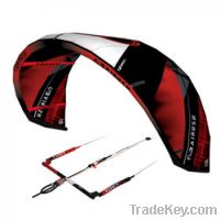 Sell Airush Varial X Kitesurfing Kite 2013