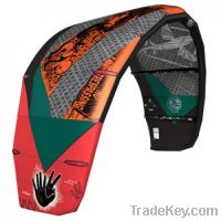 Sell Best GP V3 Kitesurfing Kite 2014