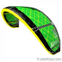 Cabrinha Crossbow LW Kitesurfing Kite 2013