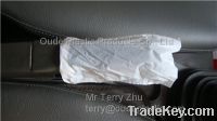 Disposable PE Hand Brake Cover