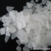 Sell ISO certified top quality sodium hydroxide99%