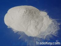 Sell zinc oxide99% manufacturer