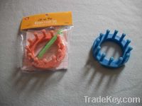 Flower Knitting Loom