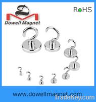 Sell magnetic hook