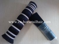 horse hair, horsetail hair, horse tail hair