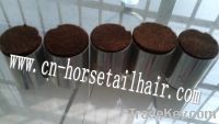 horse hair for brush