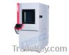 Doaho constant temperature humidity test chamber