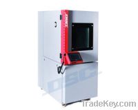 2014 New precision high low temperature humidity testing machine