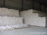 Offer Tapioca Starch with competitive price