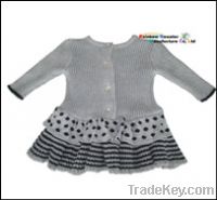 sweater for baby kids and adult