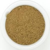 Whole Cardamom Powder